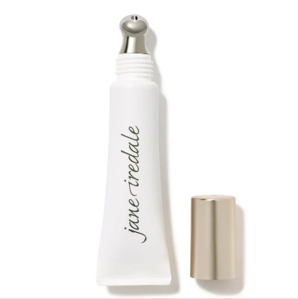 Jane Iredale Enlighten Plus Concealer in No. 2